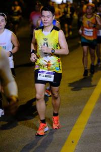 BIB: 46115
                            <button type="button" onclick="openModal(7780700)" class="btn btn-primary btn-sm float-right btn-popup" data-toggle="modal" data-target=".modal-high-quality">
                        <i class="fas fa-shopping-cart"></i> Add to Cart
                    </button>
                                            <button type="button" onclick="isThisMe(7780700, true)" class="btn btn-success btn-sm float-right btn-popup btn-isme hidden" data-toggle="tooltip" data-placement="bottom" title="นี่คือรูปของคุณใช่ไหม คลิกที่นี่เพื่อเอาเข้าอัลบั้ม">
                        <i class="fas fa-plus"></i> Add to album
                    </button>
                    <button type="button" onclick="isThisMe(7780700, false)" class="btn btn-warning btn-sm float-right btn-popup btn-isnotme hidden">
                        <i class="fas fa-ban"></i> Remove from album
                    </button>